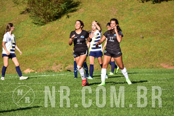 Buy your photos of the eventNR2- ISSL2  26 a 30/04/19 on Fotop