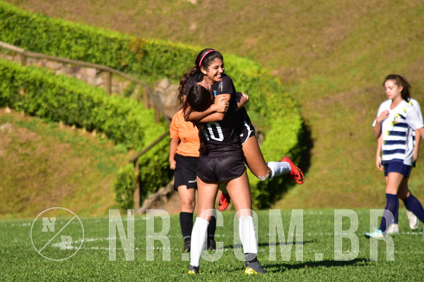 Buy your photos of the eventNR2- ISSL2  26 a 30/04/19 on Fotop