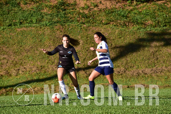 Buy your photos of the eventNR2- ISSL2  26 a 30/04/19 on Fotop