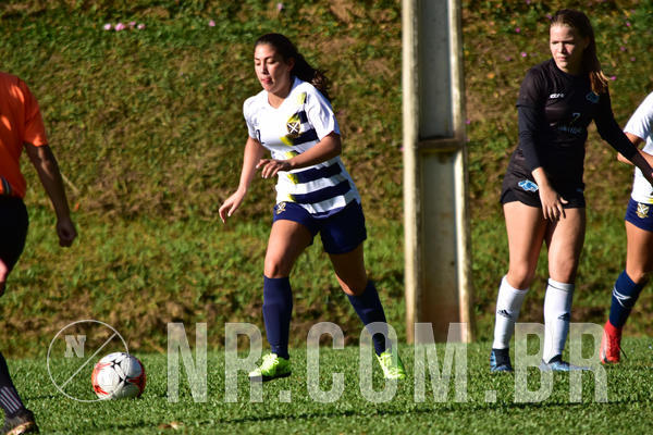 Buy your photos of the eventNR2- ISSL2  26 a 30/04/19 on Fotop