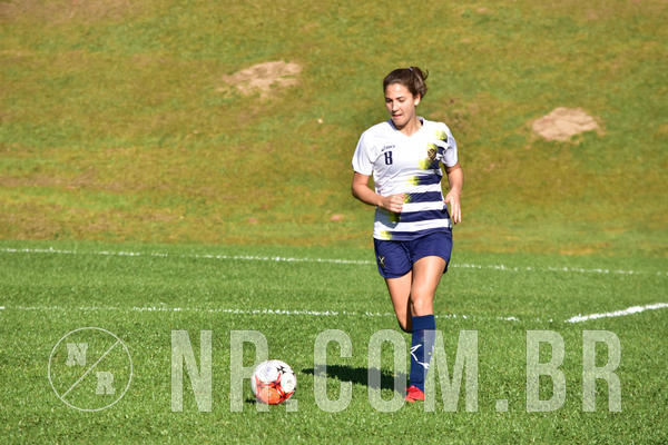 Buy your photos of the eventNR2- ISSL2  26 a 30/04/19 on Fotop