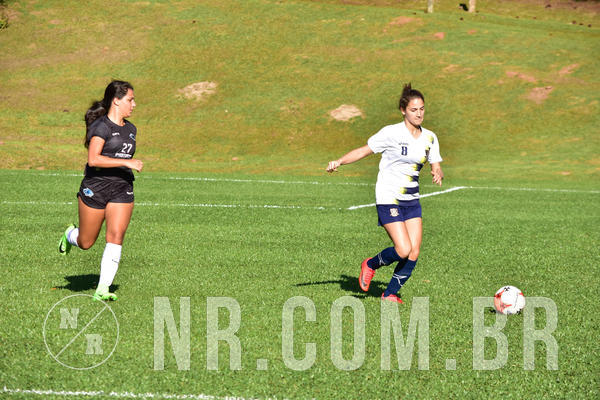 Buy your photos of the eventNR2- ISSL2  26 a 30/04/19 on Fotop