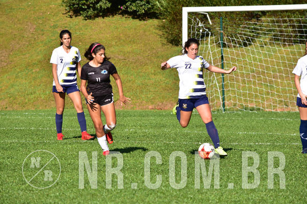 Buy your photos of the eventNR2- ISSL2  26 a 30/04/19 on Fotop