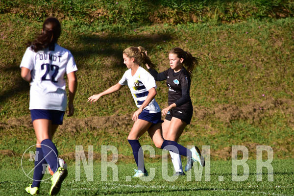 Buy your photos of the eventNR2- ISSL2  26 a 30/04/19 on Fotop