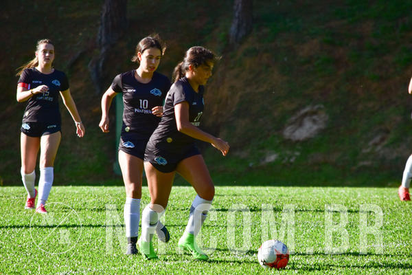 Buy your photos of the eventNR2- ISSL2  26 a 30/04/19 on Fotop