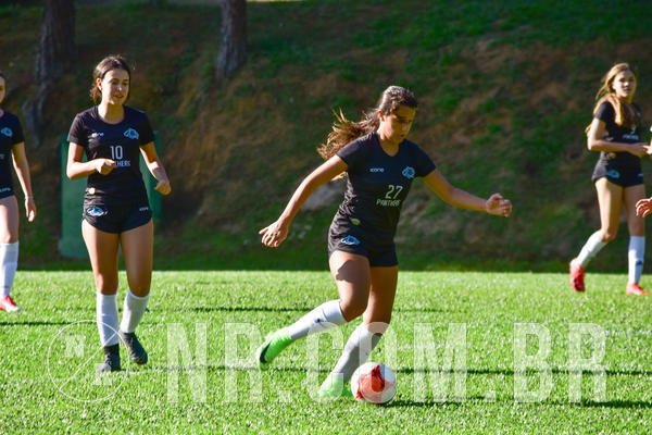 Buy your photos of the eventNR2- ISSL2  26 a 30/04/19 on Fotop