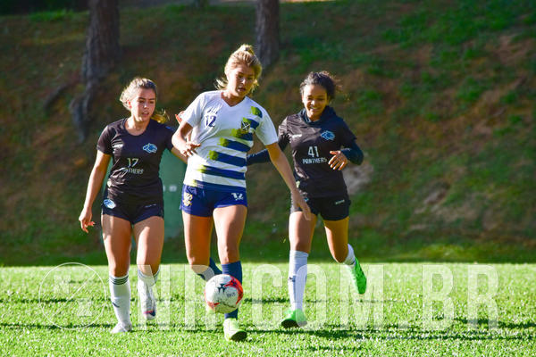 Buy your photos of the eventNR2- ISSL2  26 a 30/04/19 on Fotop