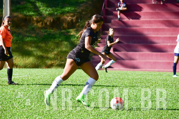 Buy your photos of the eventNR2- ISSL2  26 a 30/04/19 on Fotop