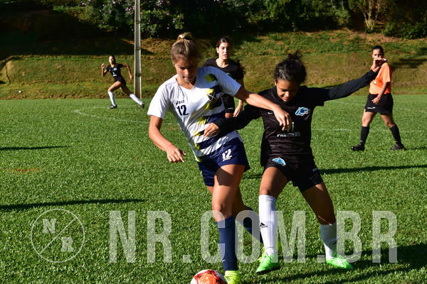 Buy your photos of the eventNR2- ISSL2  26 a 30/04/19 on Fotop