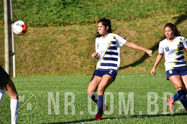 Buy your photos of the eventNR2- ISSL2  26 a 30/04/19 on Fotop