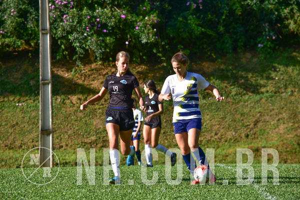 Buy your photos of the eventNR2- ISSL2  26 a 30/04/19 on Fotop