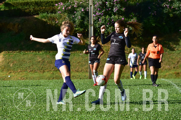 Buy your photos of the eventNR2- ISSL2  26 a 30/04/19 on Fotop