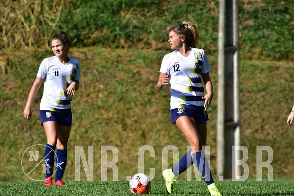 Buy your photos of the eventNR2- ISSL2  26 a 30/04/19 on Fotop