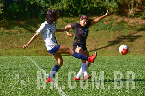 Buy your photos of the eventNR2- ISSL2  26 a 30/04/19 on Fotop