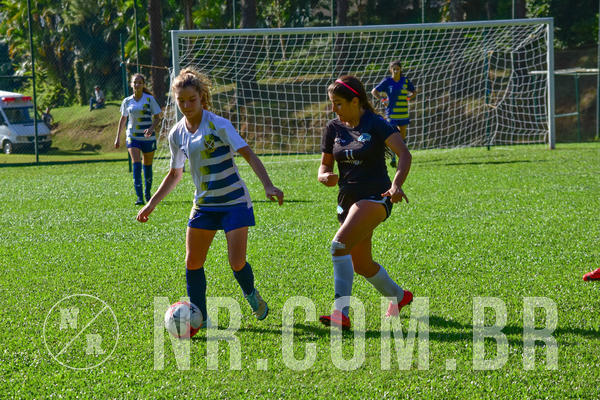 Buy your photos of the eventNR2- ISSL2  26 a 30/04/19 on Fotop