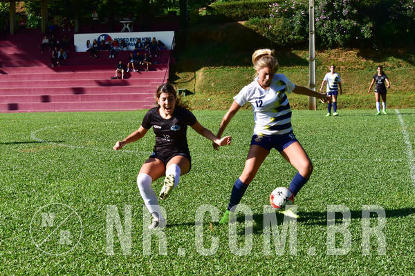 Buy your photos of the eventNR2- ISSL2  26 a 30/04/19 on Fotop