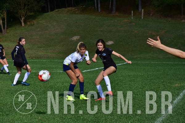 Buy your photos of the eventNR2- ISSL2  26 a 30/04/19 on Fotop