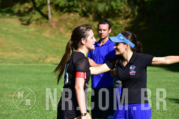 Buy your photos of the eventNR2- ISSL2  26 a 30/04/19 on Fotop