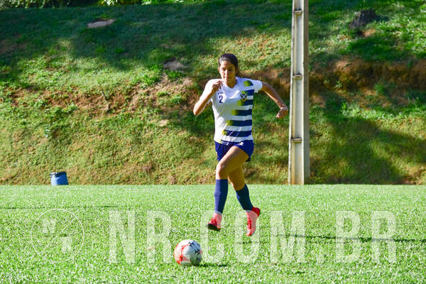 Buy your photos of the eventNR2- ISSL2  26 a 30/04/19 on Fotop