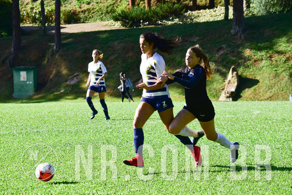 Buy your photos of the eventNR2- ISSL2  26 a 30/04/19 on Fotop