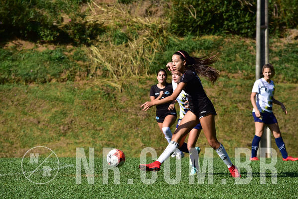 Buy your photos of the eventNR2- ISSL2  26 a 30/04/19 on Fotop