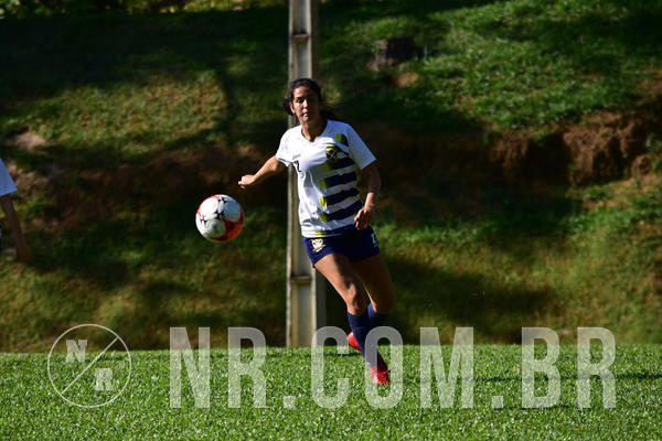 Buy your photos of the eventNR2- ISSL2  26 a 30/04/19 on Fotop