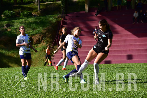 Buy your photos of the eventNR2- ISSL2  26 a 30/04/19 on Fotop