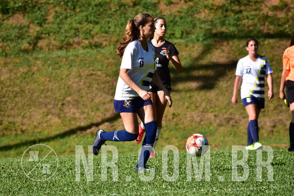 Buy your photos of the eventNR2- ISSL2  26 a 30/04/19 on Fotop