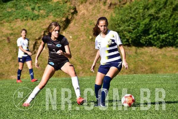 Buy your photos of the eventNR2- ISSL2  26 a 30/04/19 on Fotop