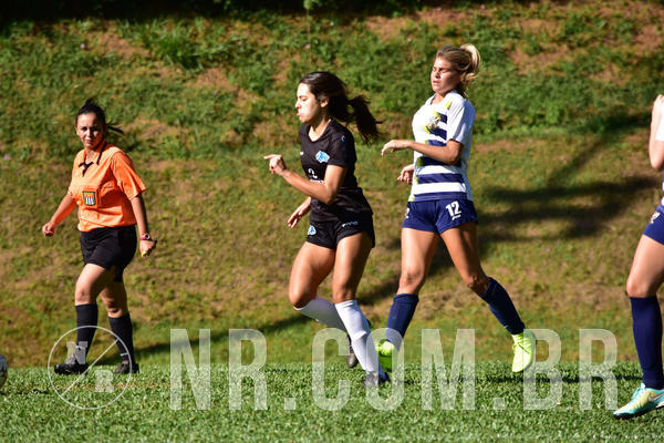 Buy your photos of the eventNR2- ISSL2  26 a 30/04/19 on Fotop