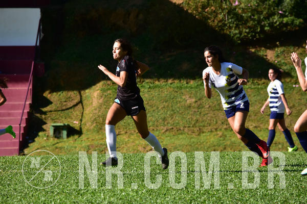 Buy your photos of the eventNR2- ISSL2  26 a 30/04/19 on Fotop