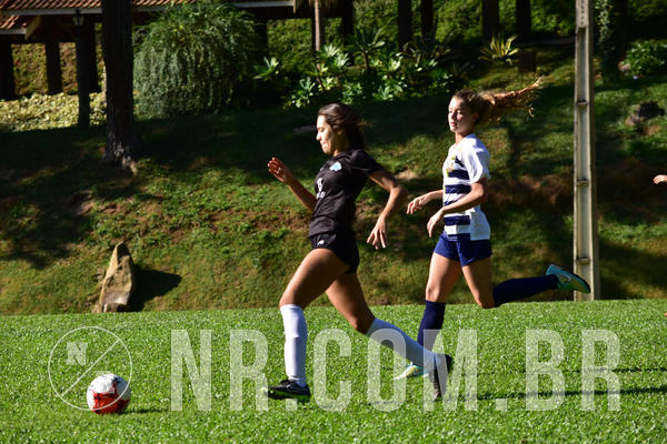 Buy your photos of the eventNR2- ISSL2  26 a 30/04/19 on Fotop