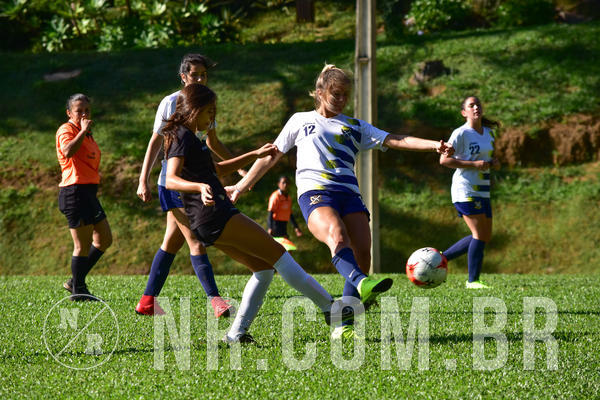 Buy your photos of the eventNR2- ISSL2  26 a 30/04/19 on Fotop