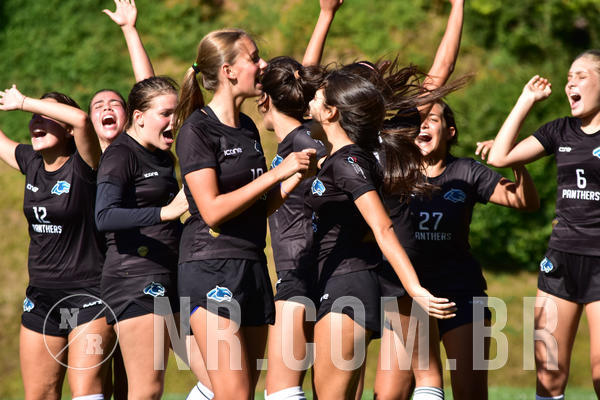 Buy your photos of the eventNR2- ISSL2  26 a 30/04/19 on Fotop