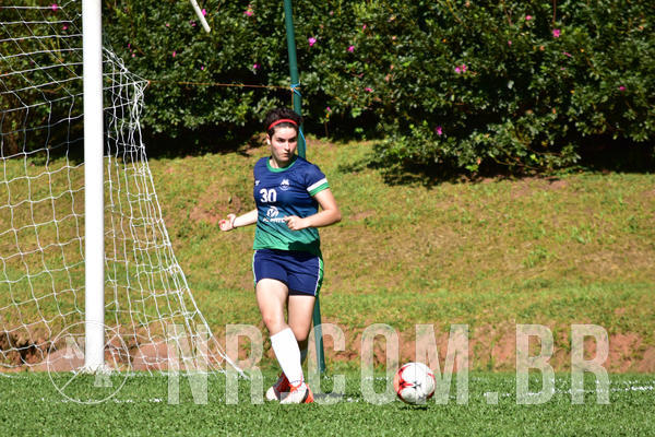 Buy your photos of the eventNR2- ISSL2  26 a 30/04/19 on Fotop