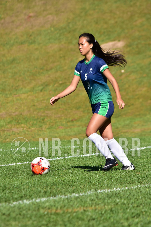 Buy your photos of the eventNR2- ISSL2  26 a 30/04/19 on Fotop