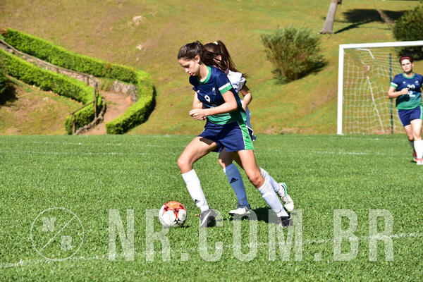 Buy your photos of the eventNR2- ISSL2  26 a 30/04/19 on Fotop