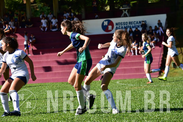 Buy your photos of the eventNR2- ISSL2  26 a 30/04/19 on Fotop