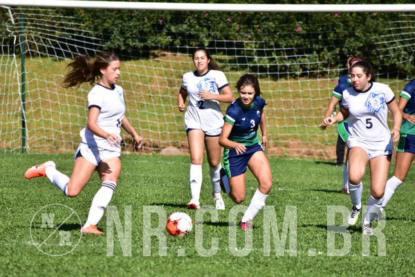 Buy your photos of the eventNR2- ISSL2  26 a 30/04/19 on Fotop