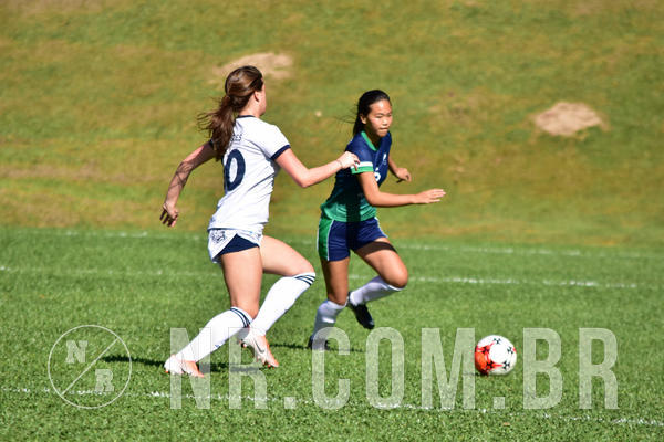 Buy your photos of the eventNR2- ISSL2  26 a 30/04/19 on Fotop