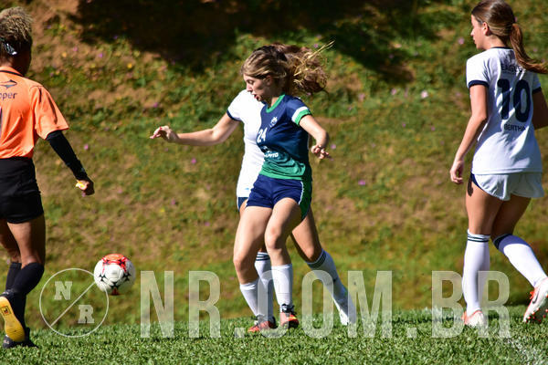 Buy your photos of the eventNR2- ISSL2  26 a 30/04/19 on Fotop