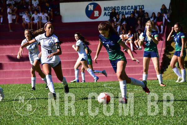 Buy your photos of the eventNR2- ISSL2  26 a 30/04/19 on Fotop