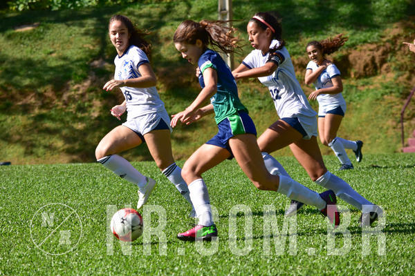 Buy your photos of the eventNR2- ISSL2  26 a 30/04/19 on Fotop