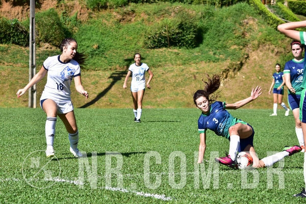 Buy your photos of the eventNR2- ISSL2  26 a 30/04/19 on Fotop