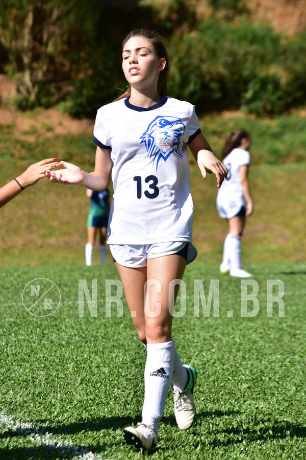 Buy your photos of the eventNR2- ISSL2  26 a 30/04/19 on Fotop