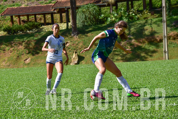 Buy your photos of the eventNR2- ISSL2  26 a 30/04/19 on Fotop