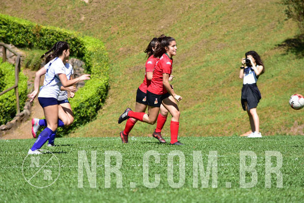 Buy your photos of the eventNR2- ISSL2  26 a 30/04/19 on Fotop