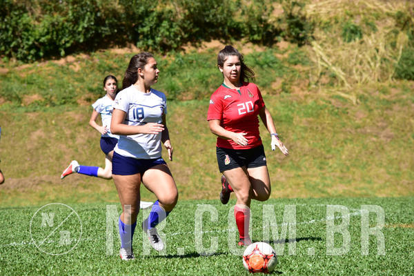 Buy your photos of the eventNR2- ISSL2  26 a 30/04/19 on Fotop