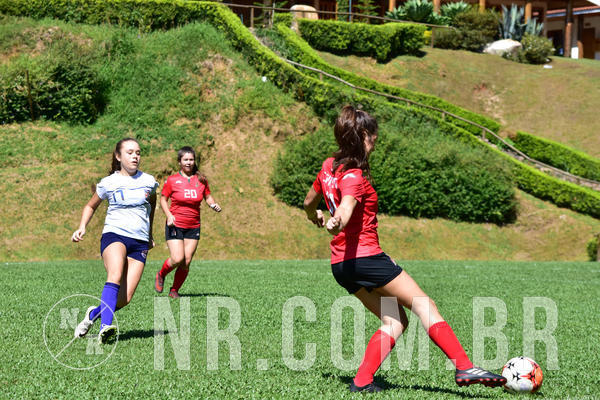 Buy your photos of the eventNR2- ISSL2  26 a 30/04/19 on Fotop