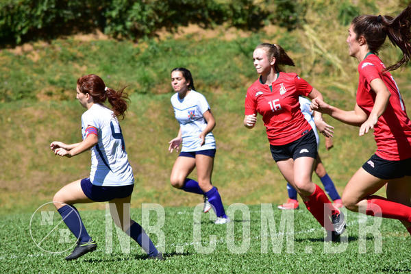 Buy your photos of the eventNR2- ISSL2  26 a 30/04/19 on Fotop